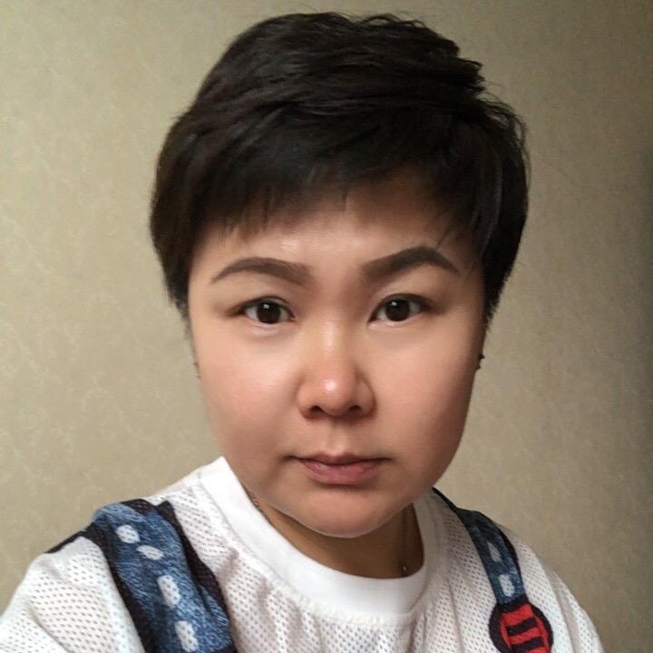 玖李 12:10 A