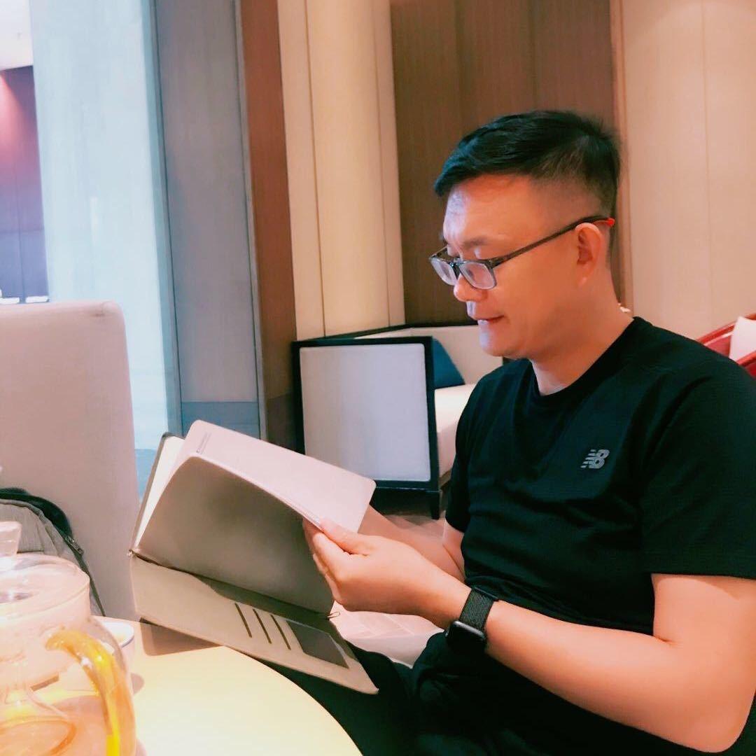 李成石膏砂浆自流平工厂