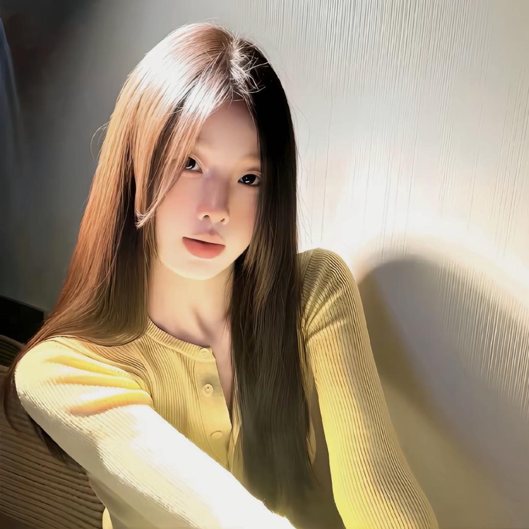 yun