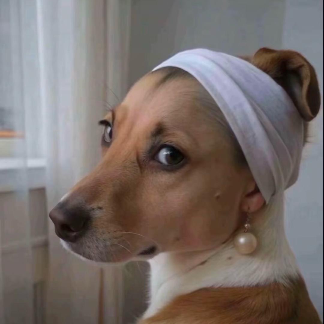 💋-钮钴禄•毒妇-