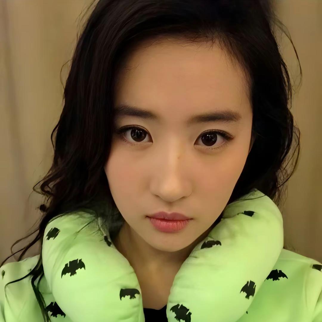 李梓萌不萌