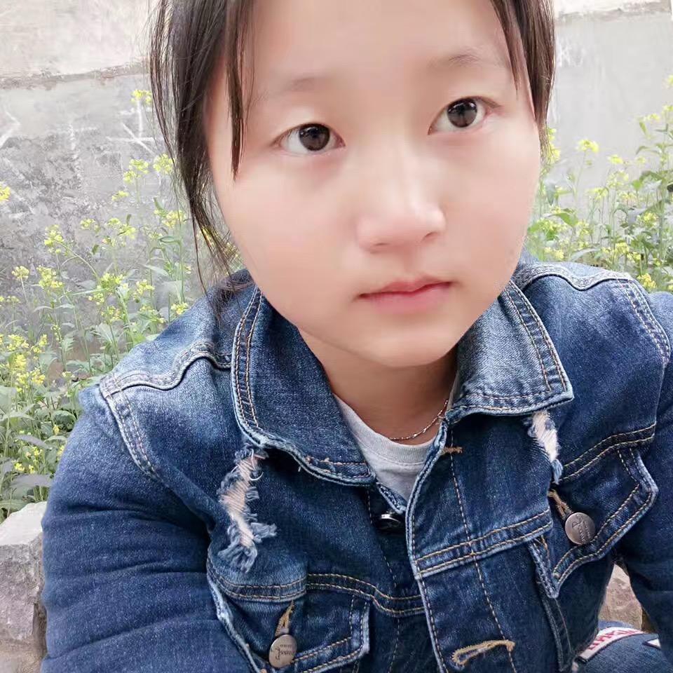 欢儿