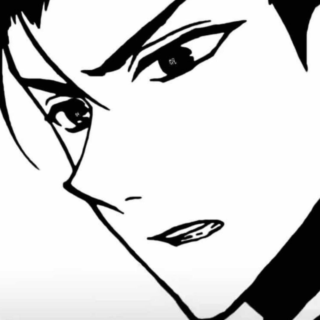 冬至