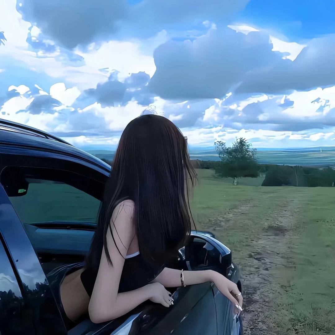 林妙妙.