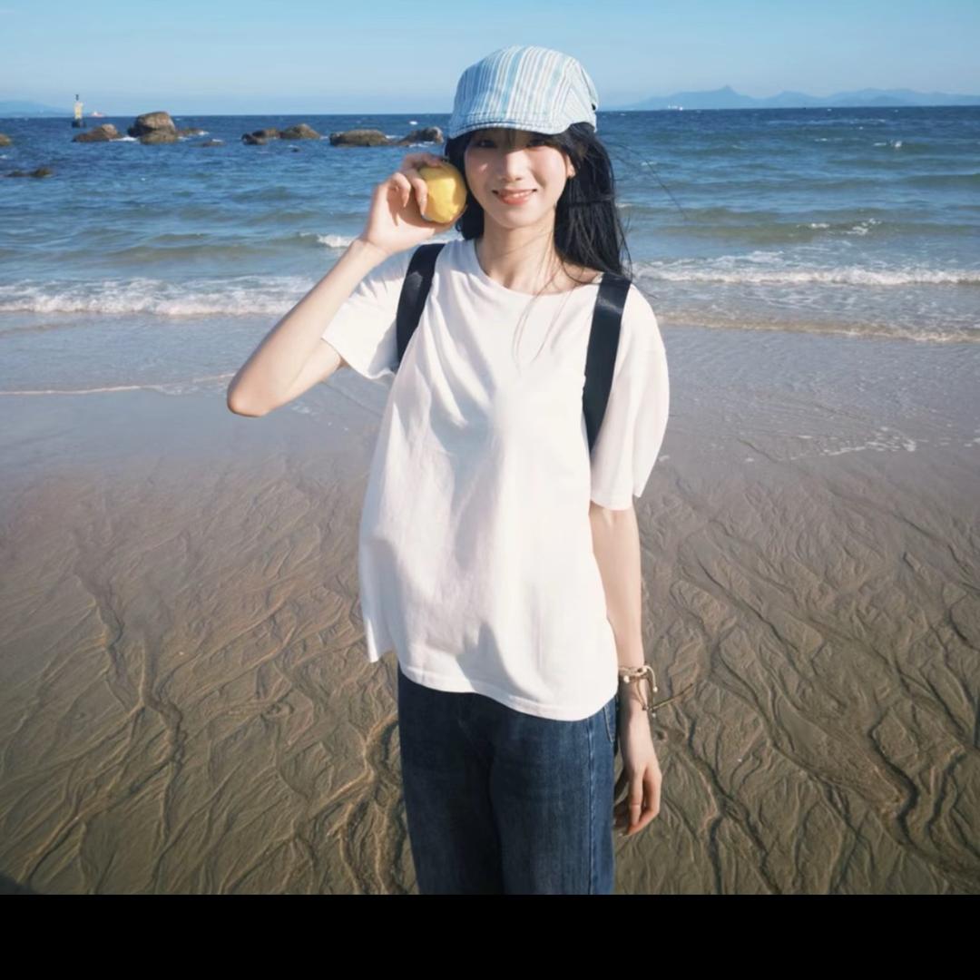 不瘦十斤不改名