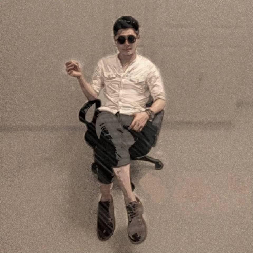 Mr.