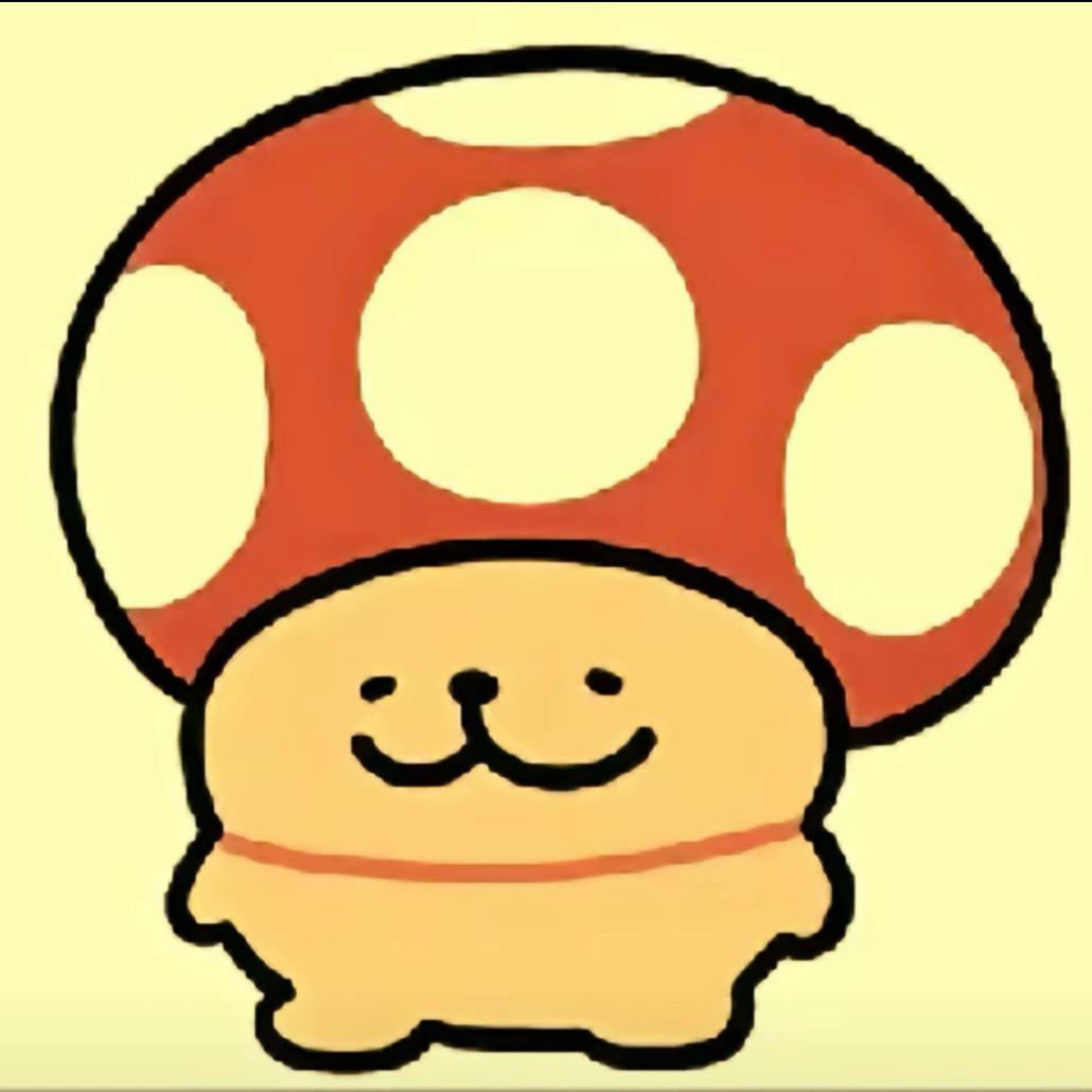 洞虚