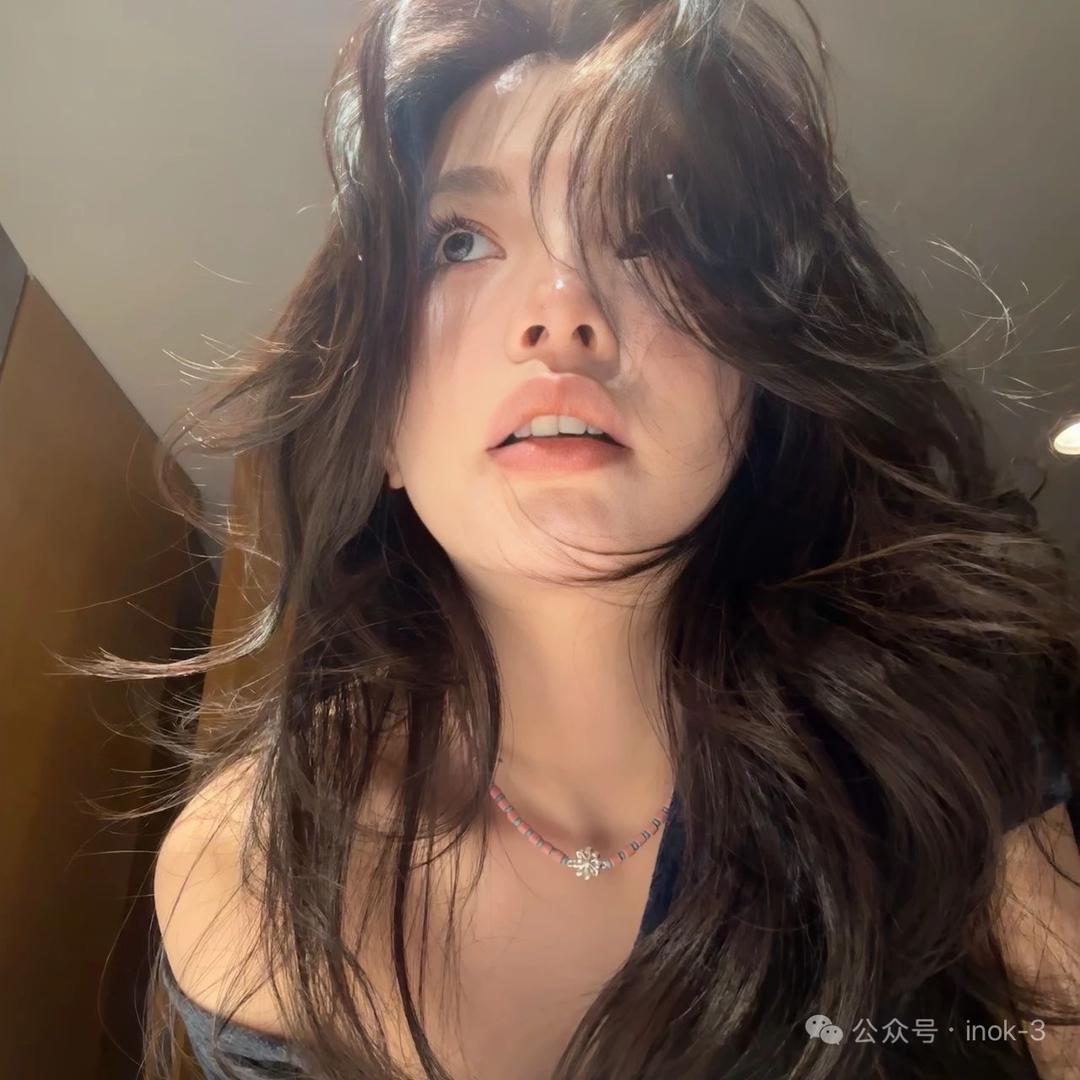 ·DIdi