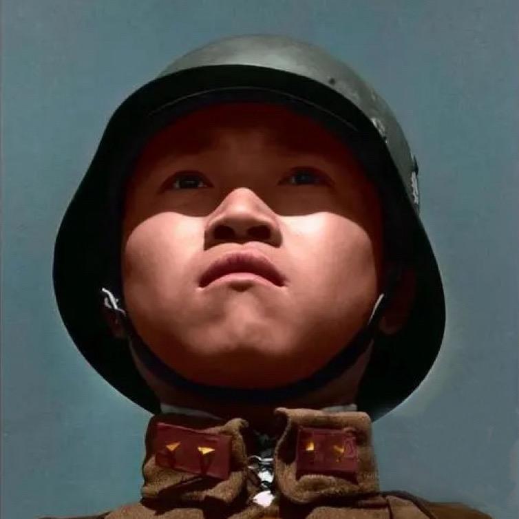 国史馆