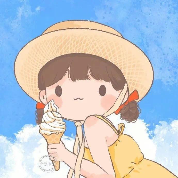 奶片