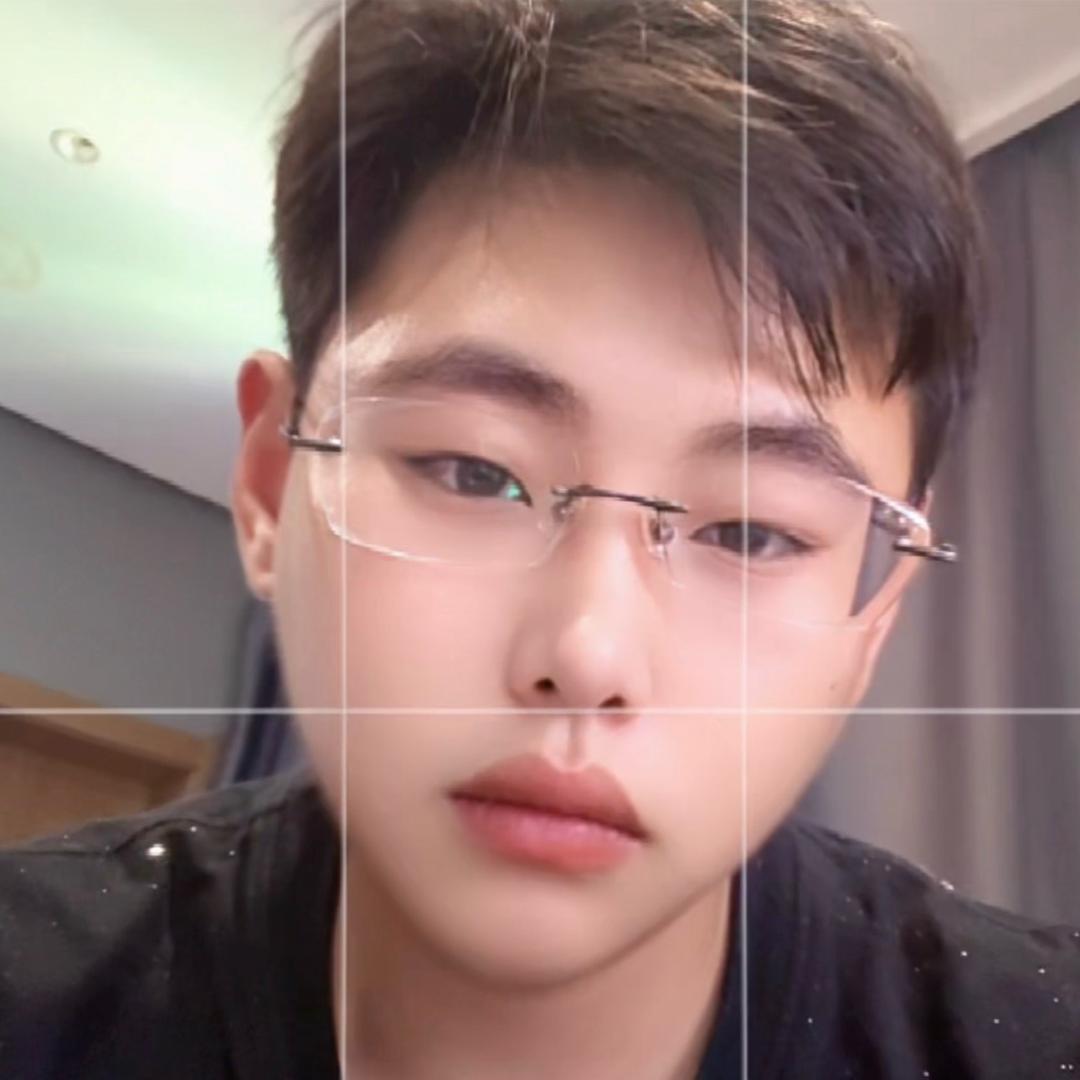 盛世难乞情