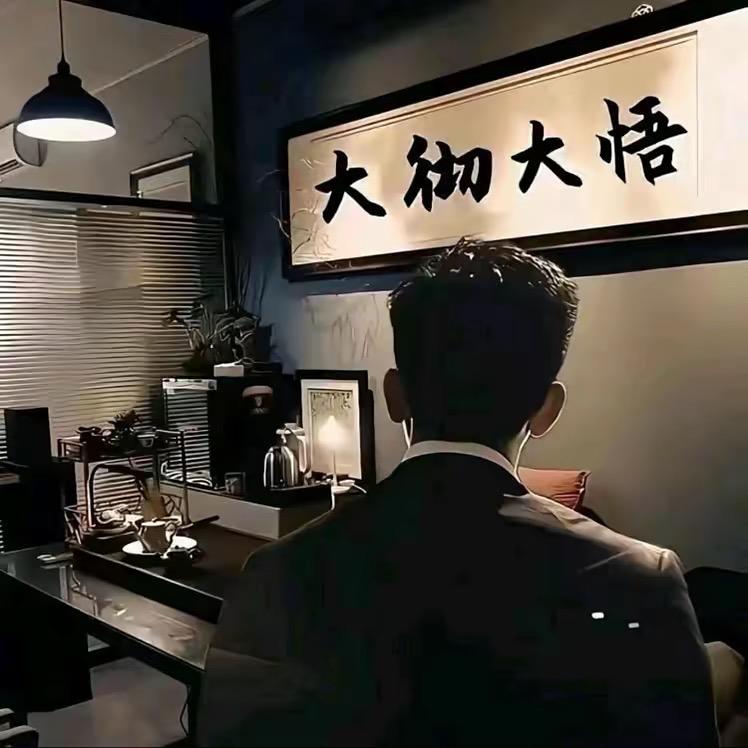 王志辉