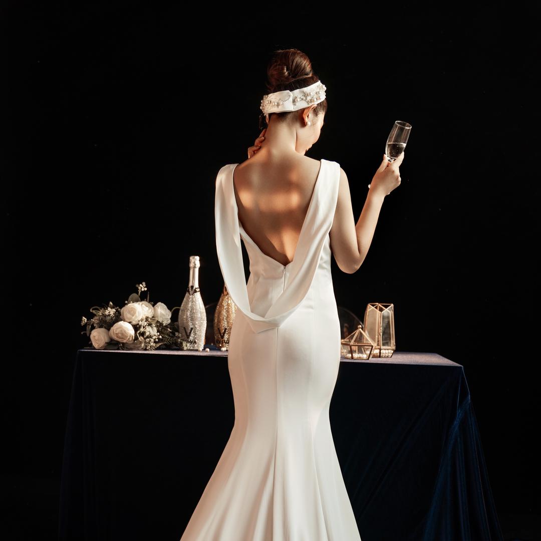 瞧享轻奢美甲美睫（潮汕区）