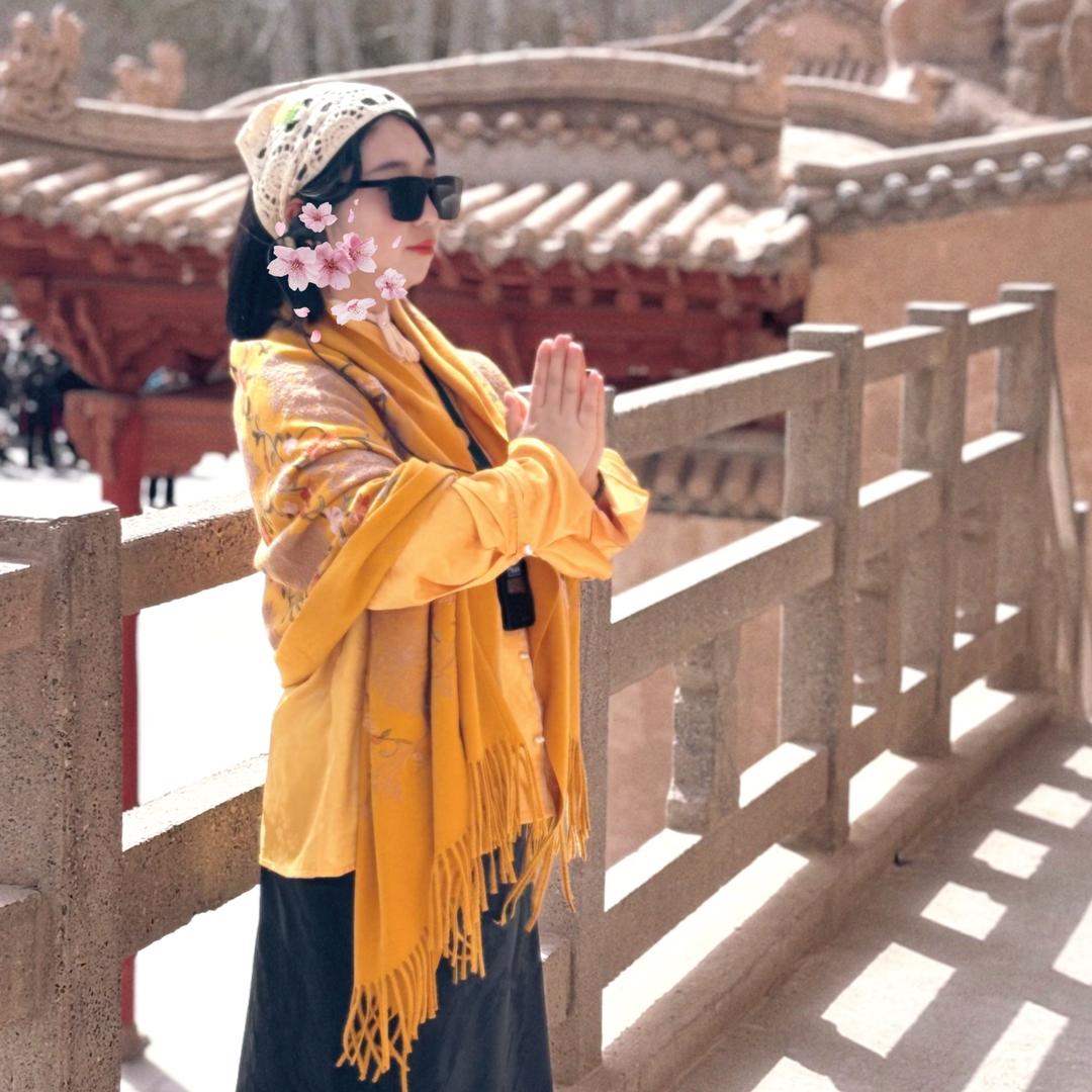 云南旅游·贵州旅游·康养旅居·一手地接