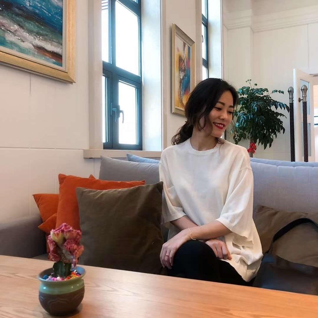 威海富国商行（爱包包的小崔）