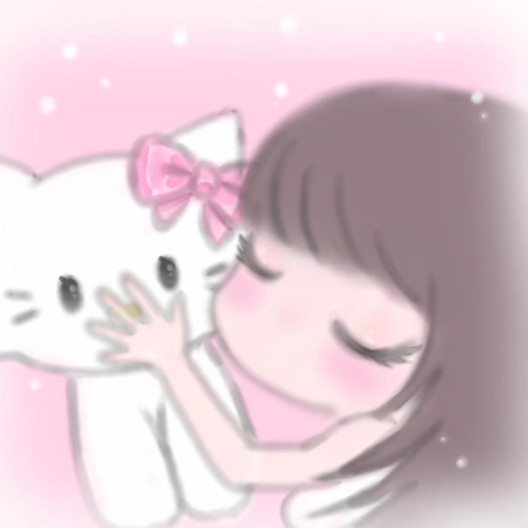 韵韵子