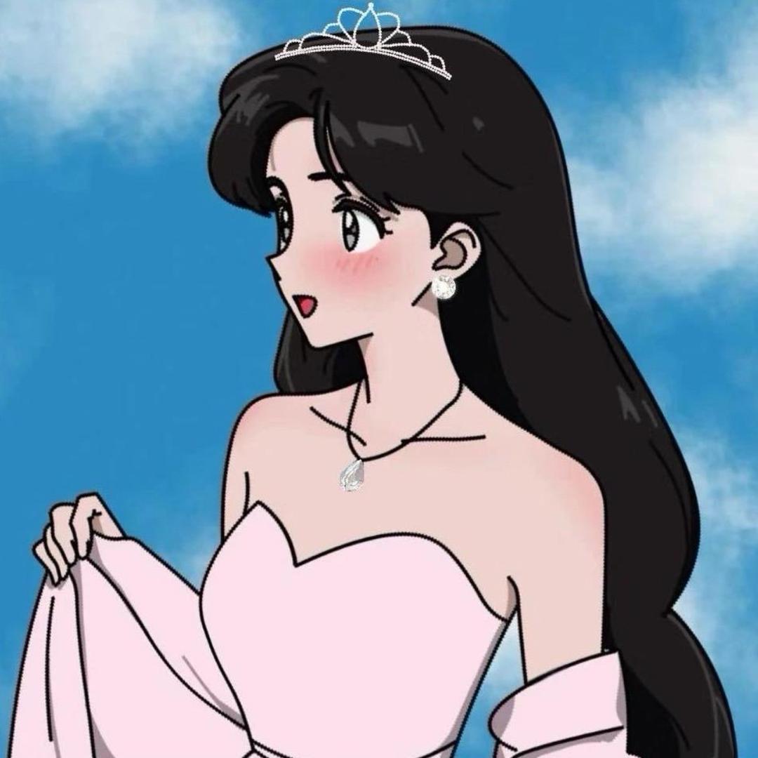 睡到自然醒 Ⱄⱄᐝ