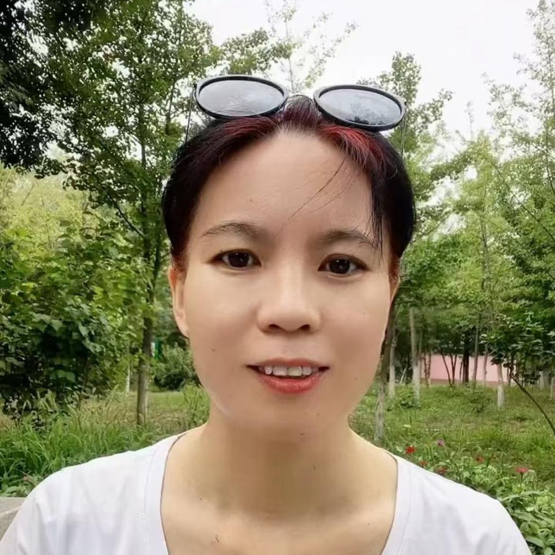 洋洋妈