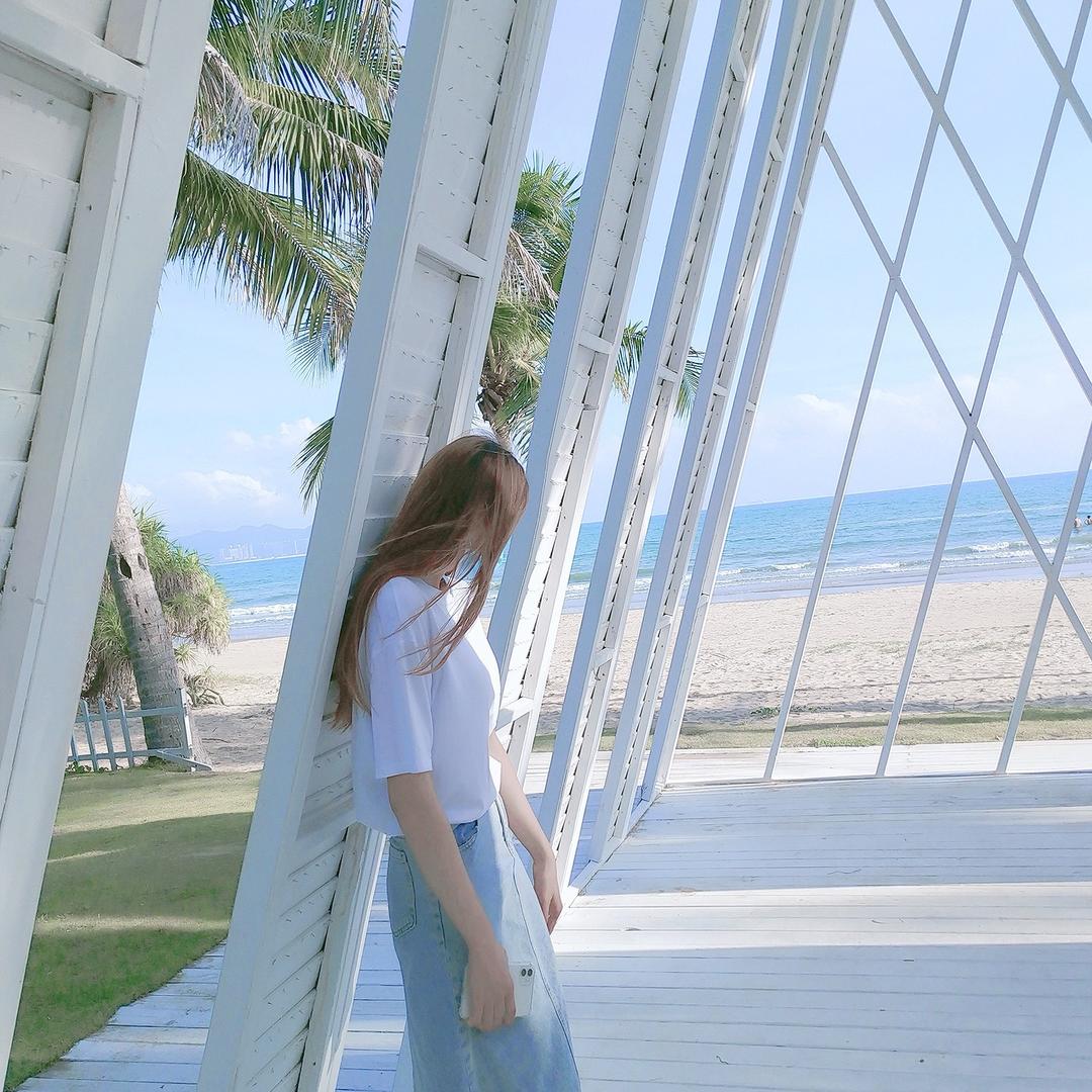 一个敷衍的结果