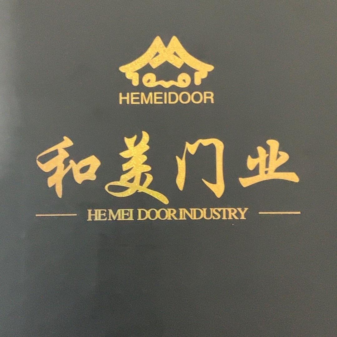 河南凯越门厂1部