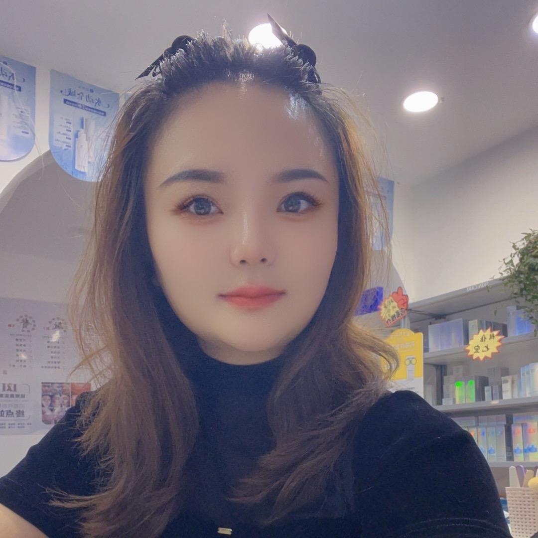 嘉人颜究院嘉人颜究院