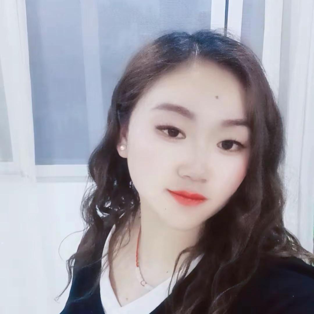 d(Ő困的дŐ睡不着дŐ๑)