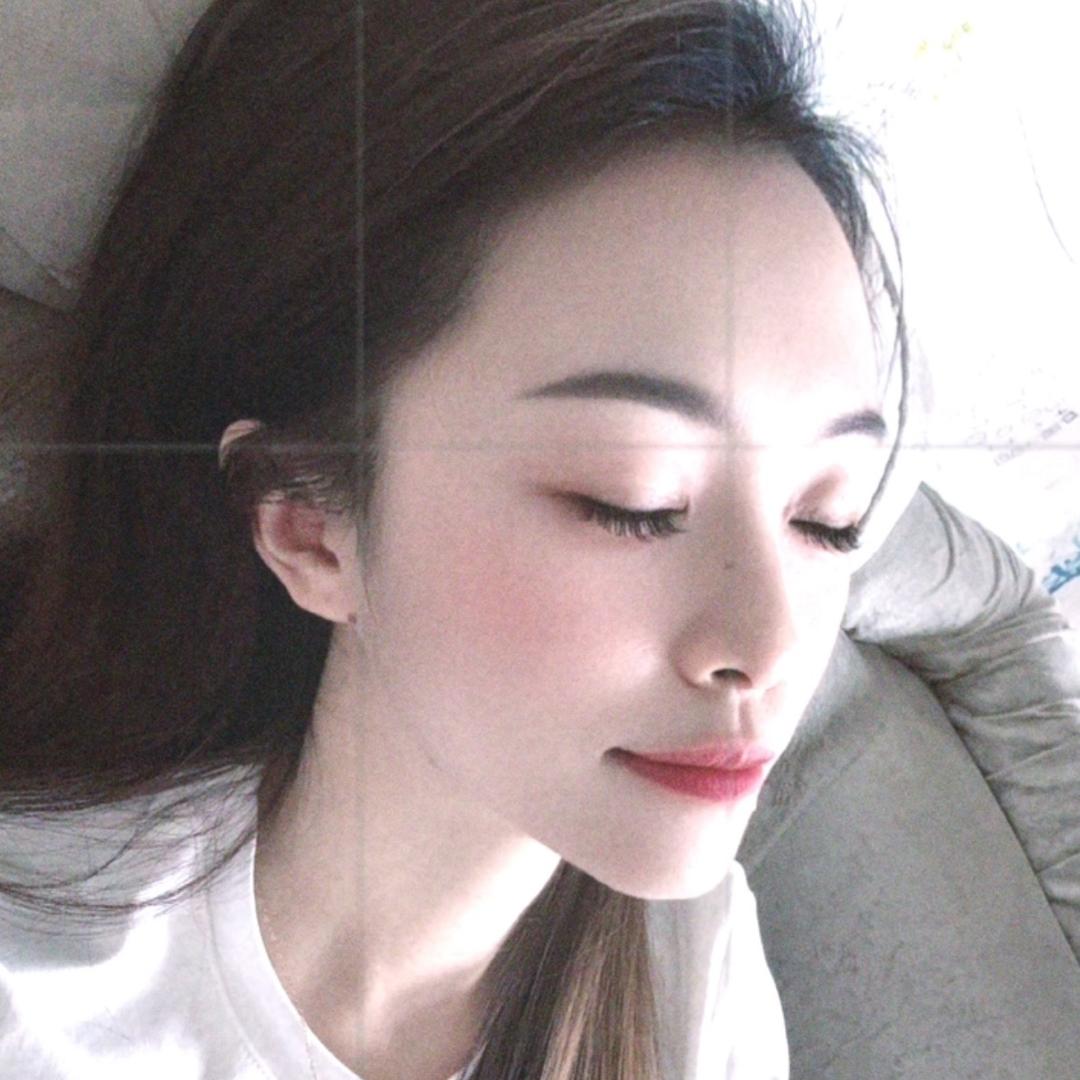 . *  H ？ 🌻