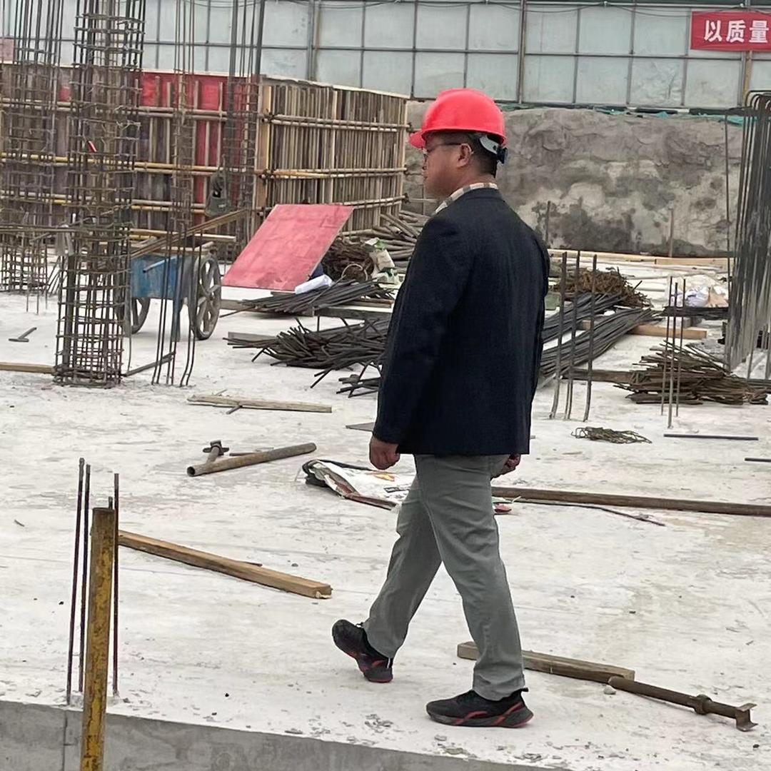 自学成才