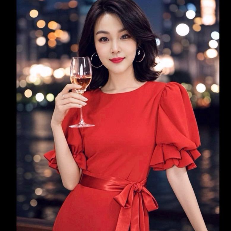 鲅鱼圈（兰家)💕蕙质阑心💕