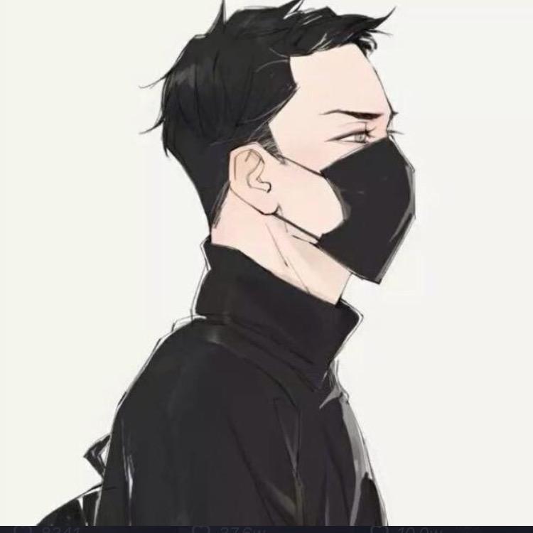 赫连长生