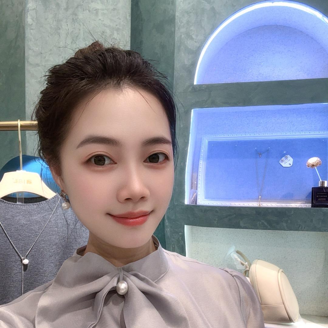 Aial菊子