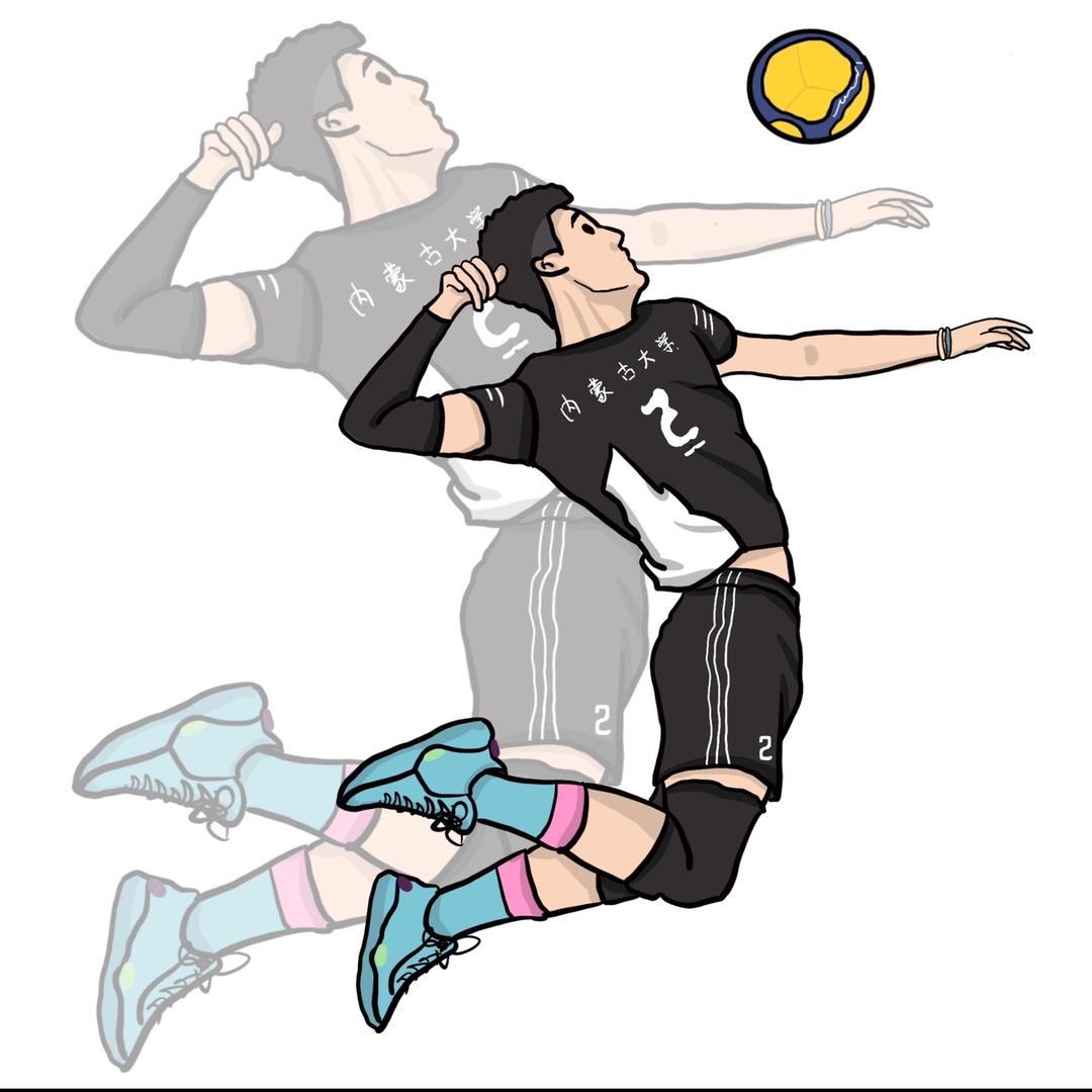 Wu_X🤾🏿‍♂️