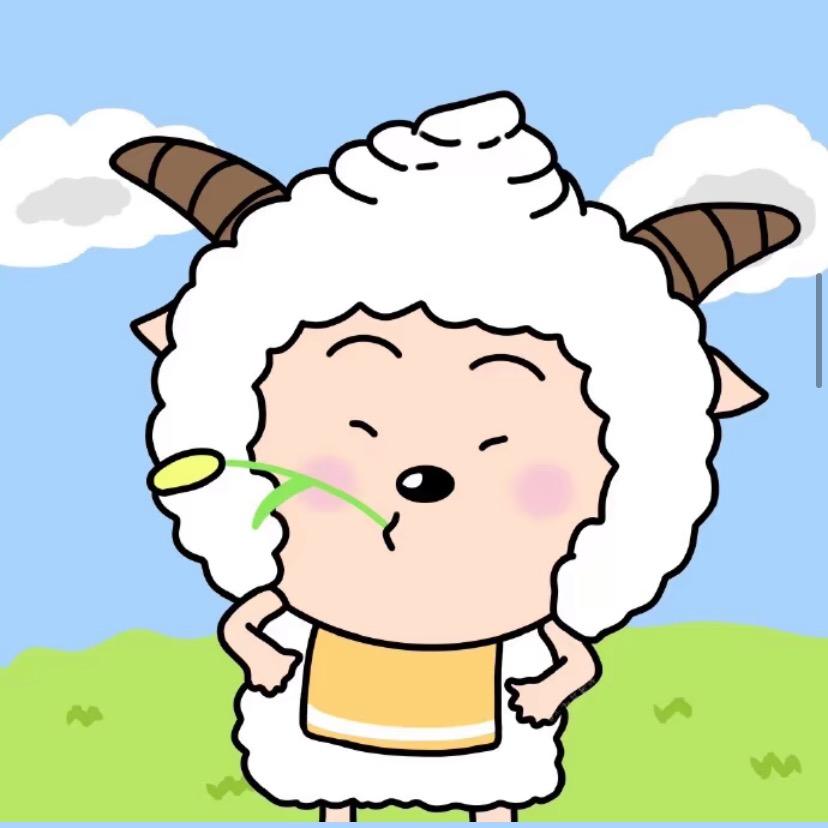 吱吱剪辑