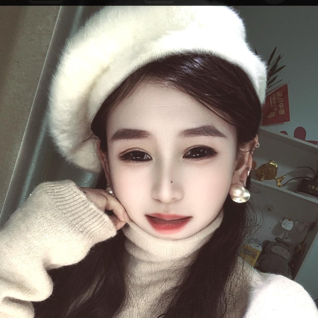 兰妮
