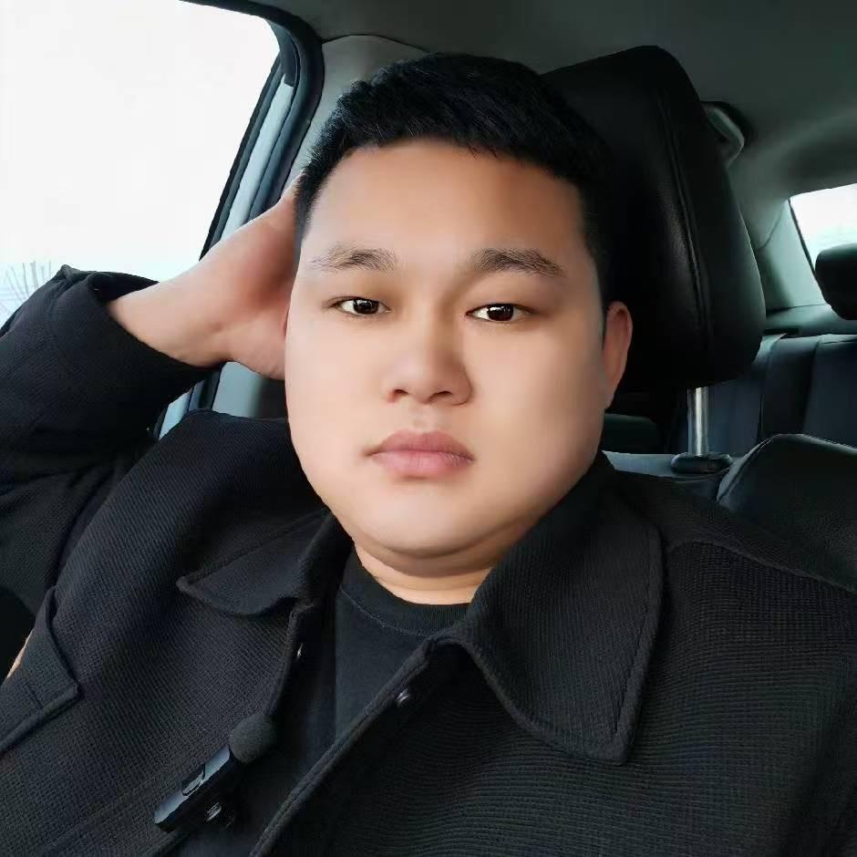 西平金包银——朋辉（换氏珠宝）