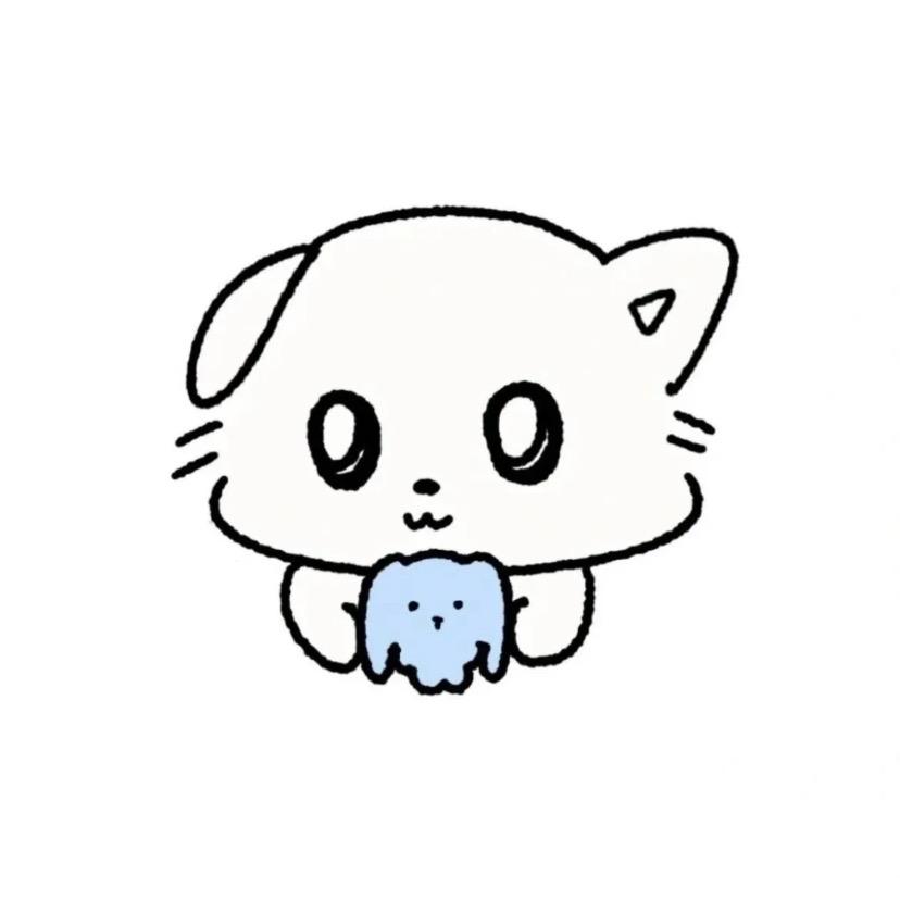 把你当成全世界我也有错吗