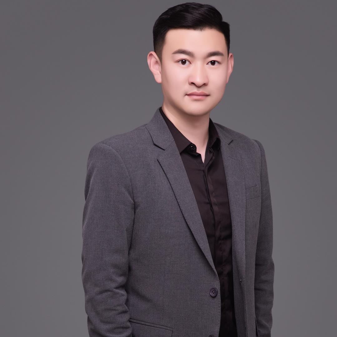 太仓小赵看房🏠