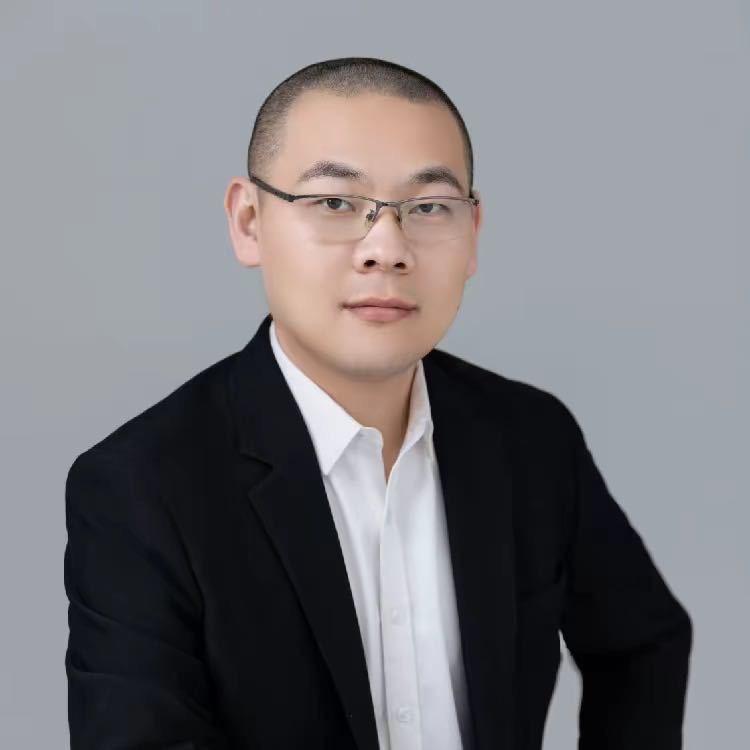 米穗科技优品严选店