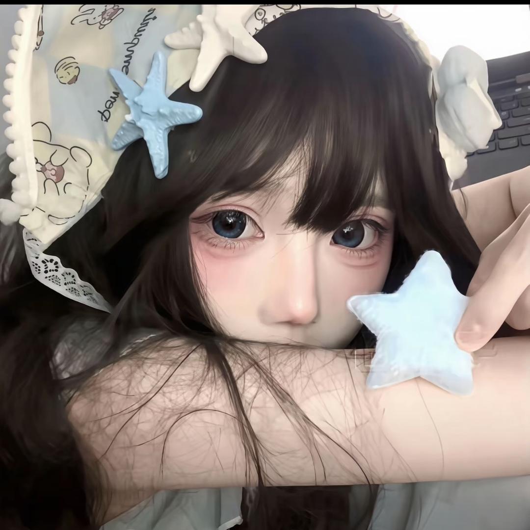 禾唯