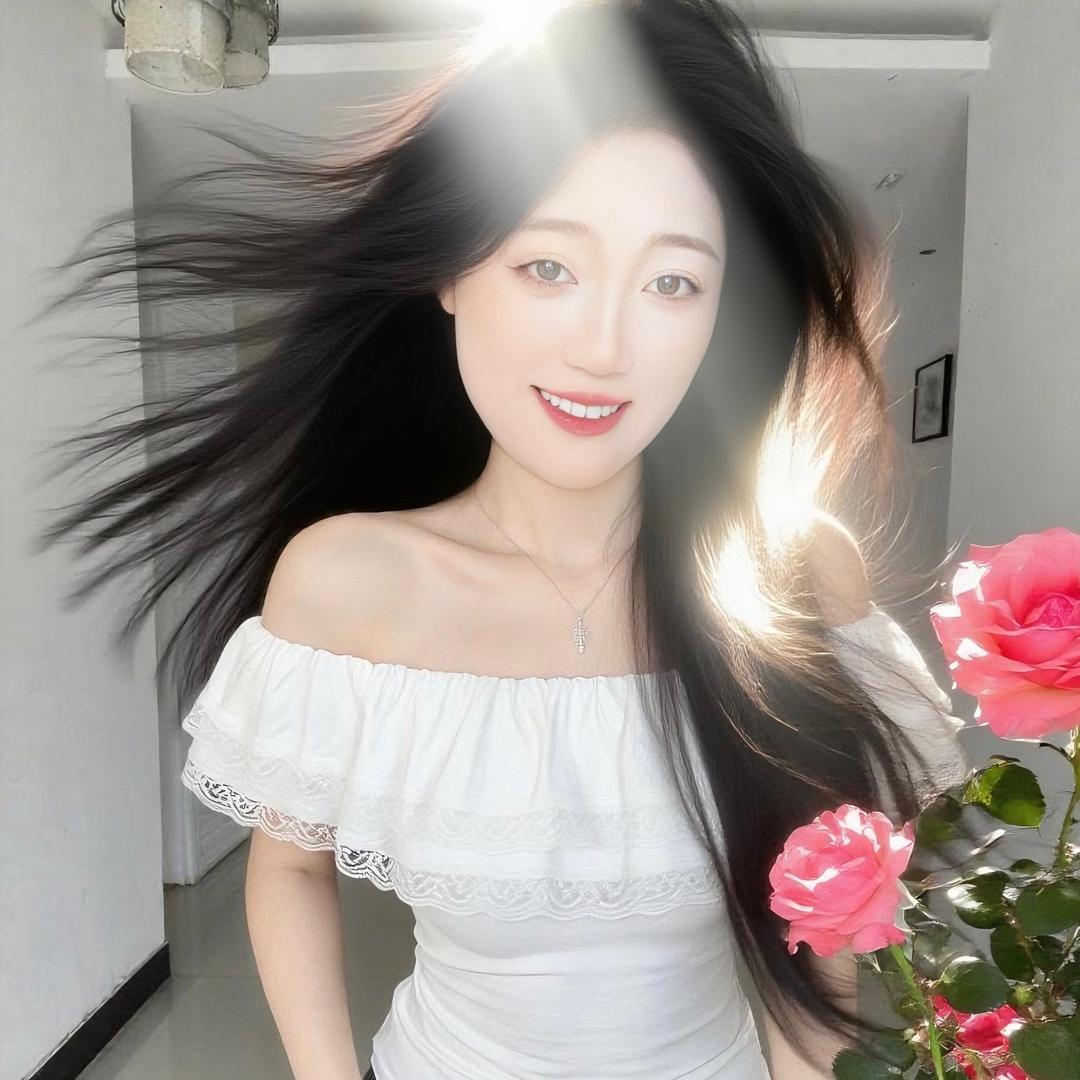 香香W