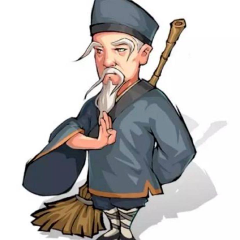 山东小二票务