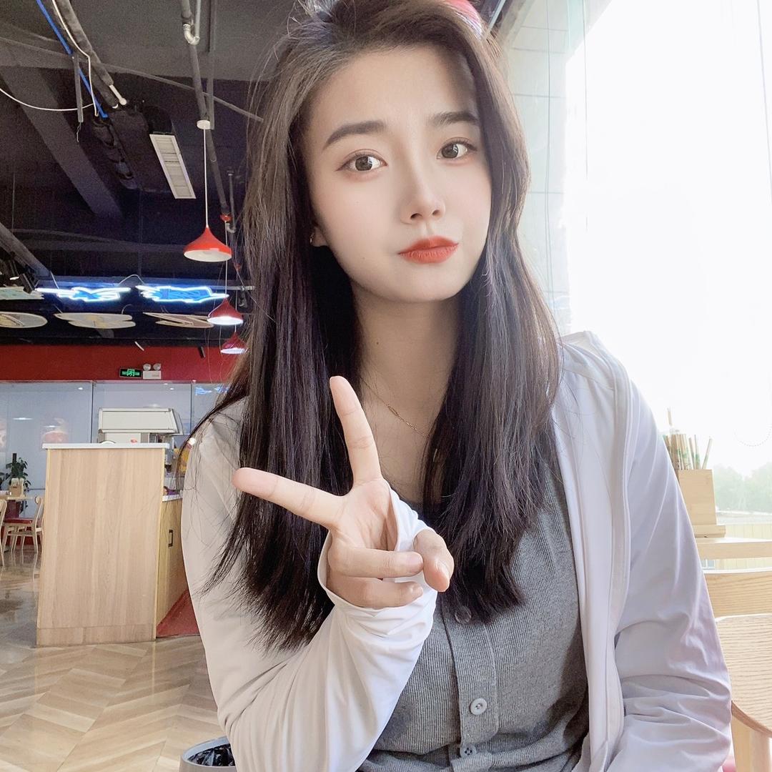 吃不饱的小马🐎
