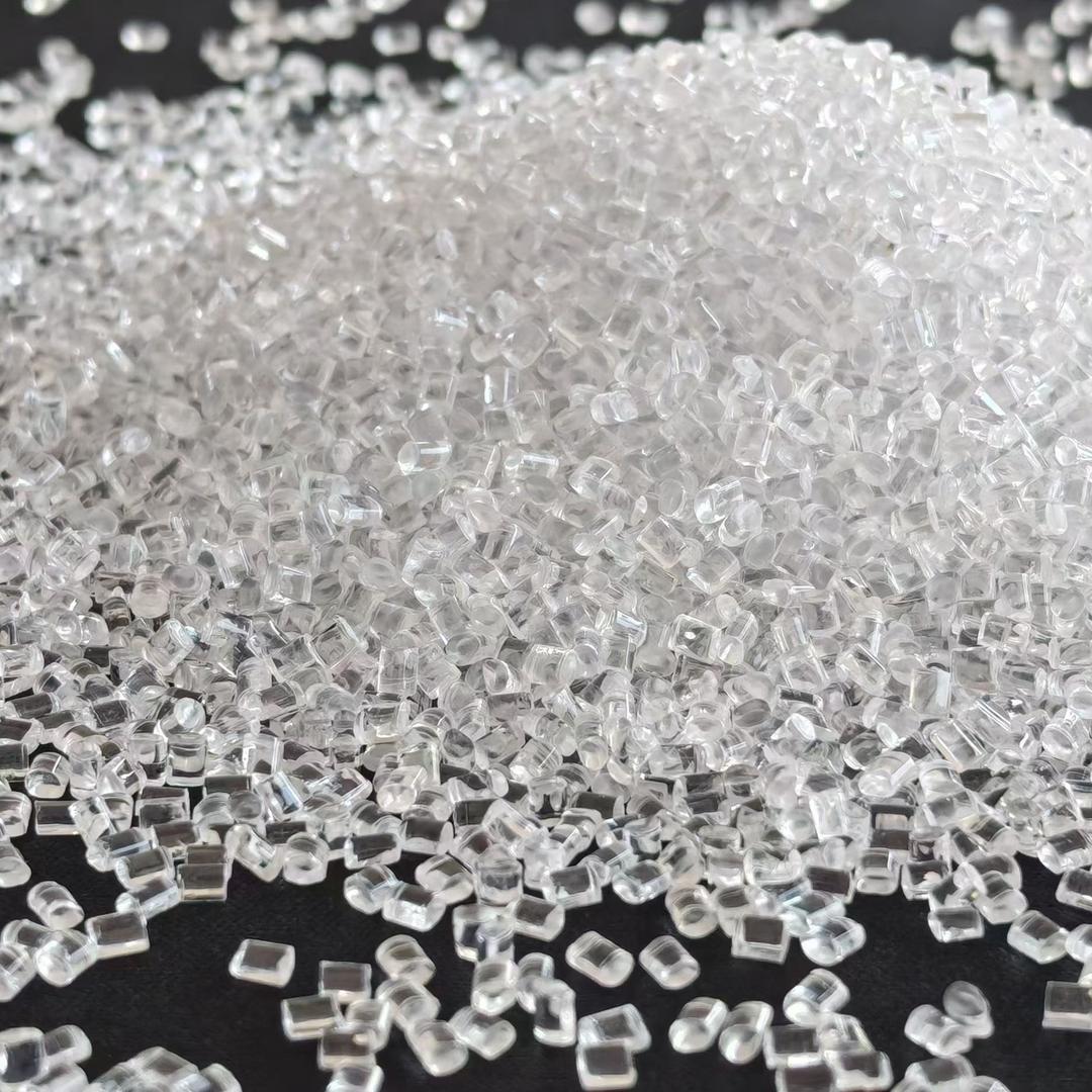 陶加采销 瓶砖瓶片