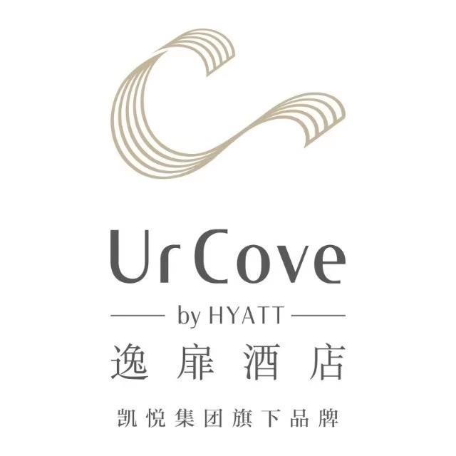 UrCovebyHyatt逸扉酒店