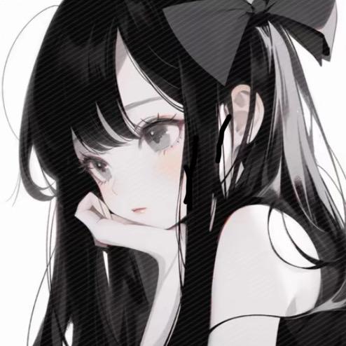 婷婷百货优选好物