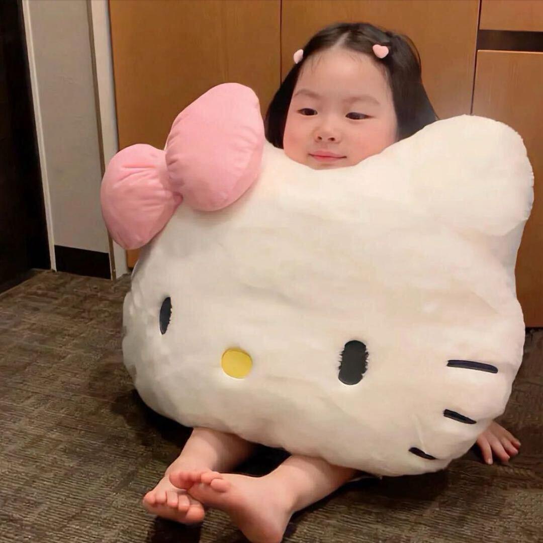 Yu璐、