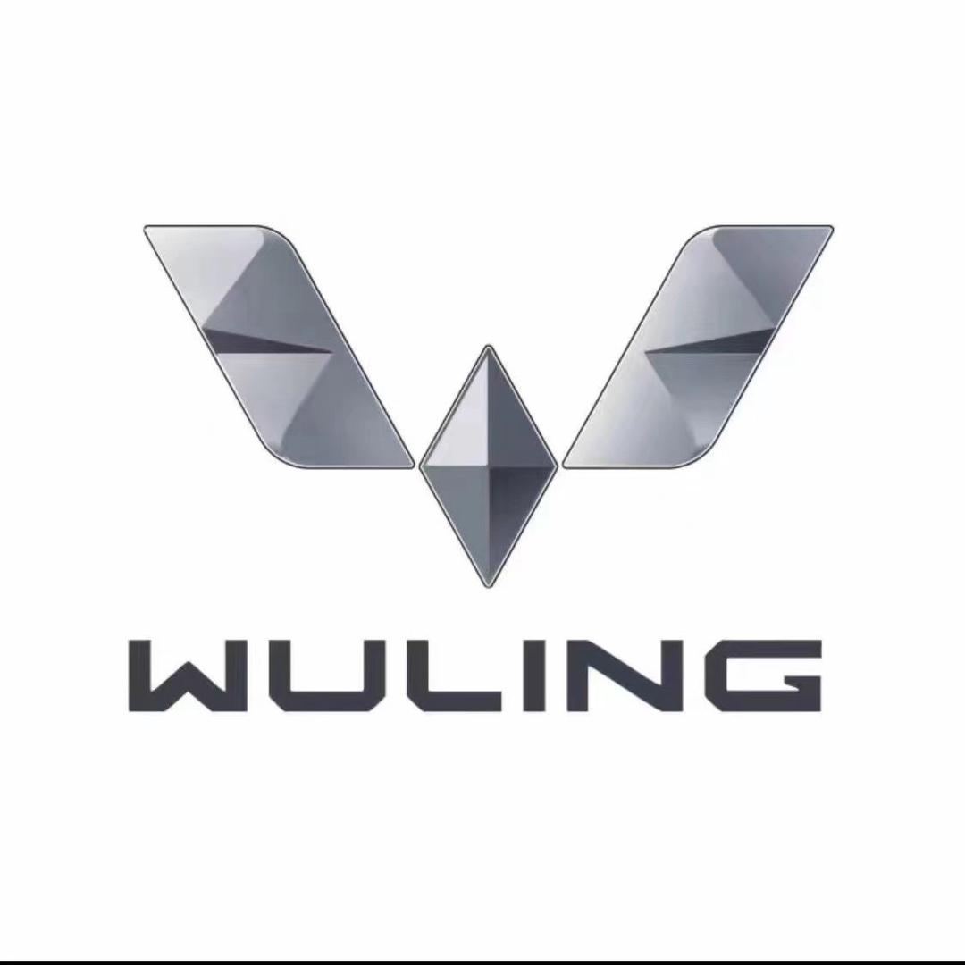 广州市花都区花城瑶辉二手车