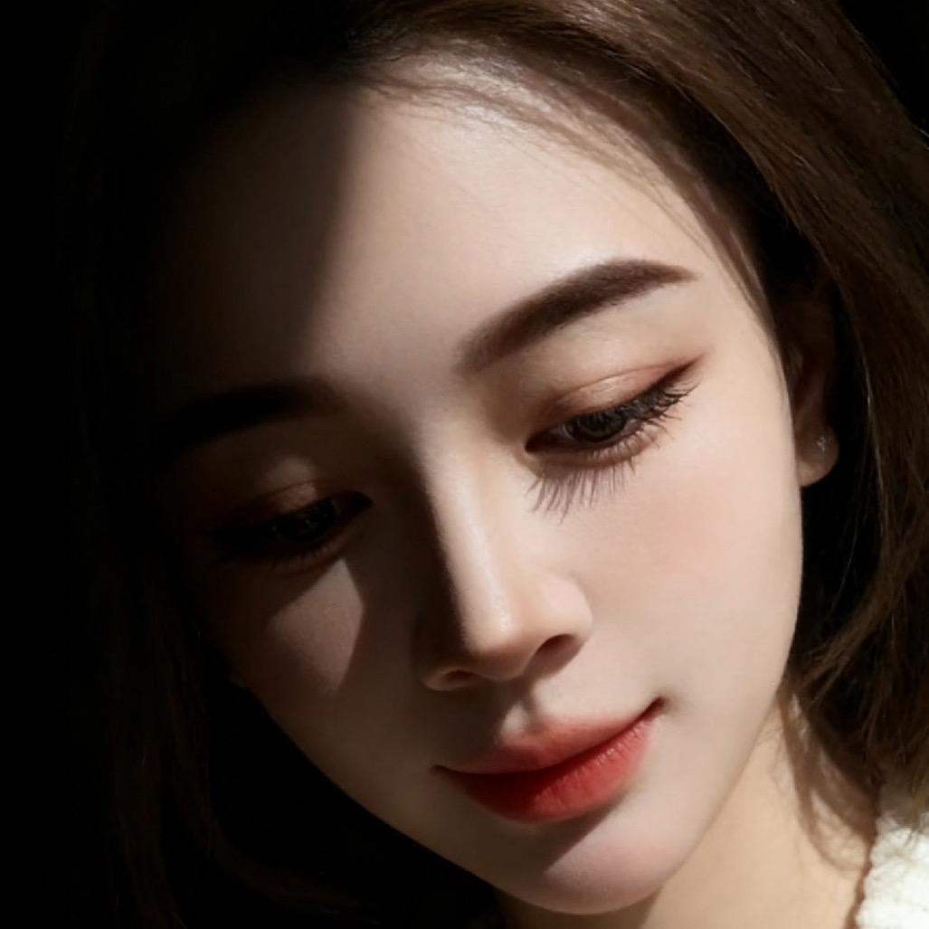 🏃🏻‍♀️‍➡️