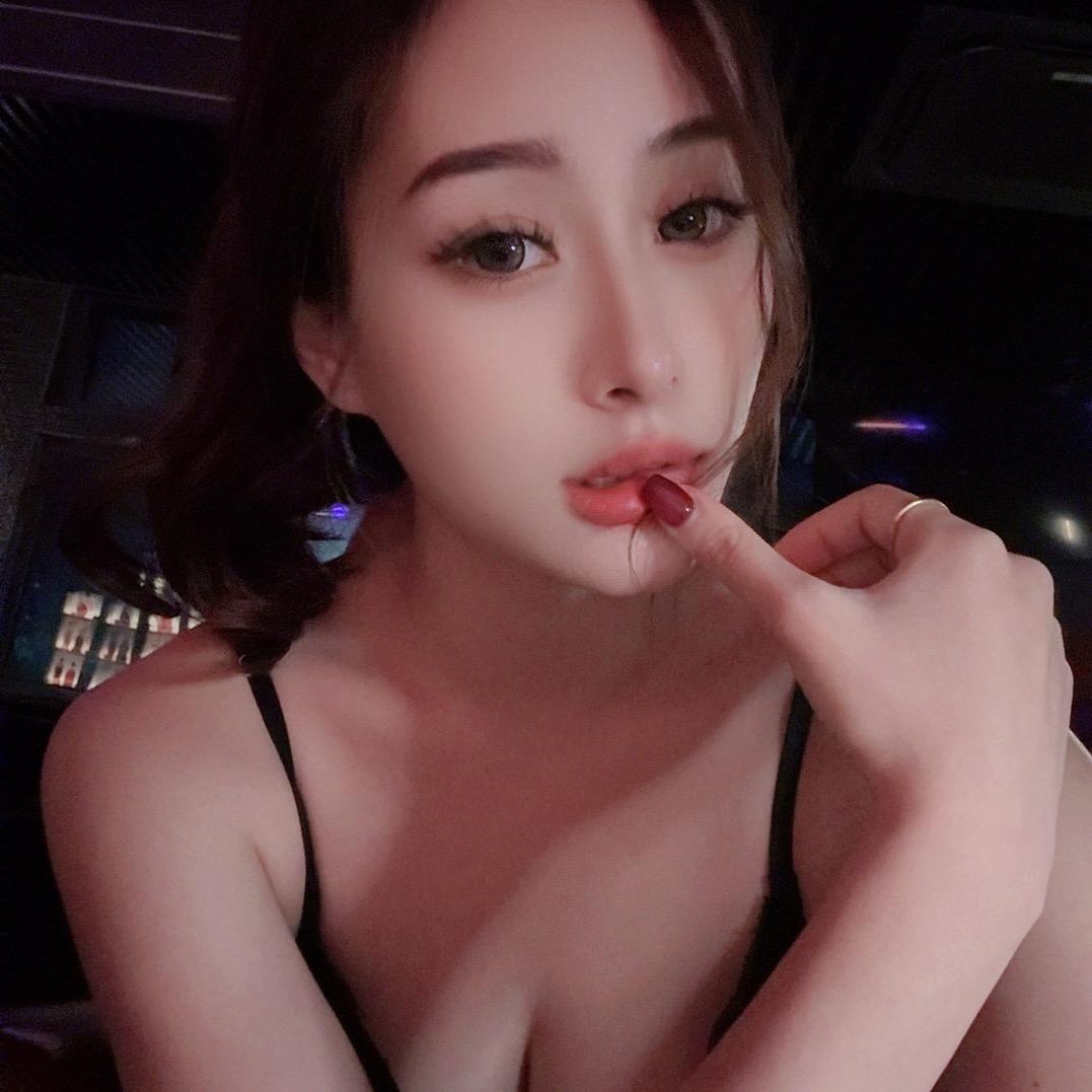 荔枝姐姐
