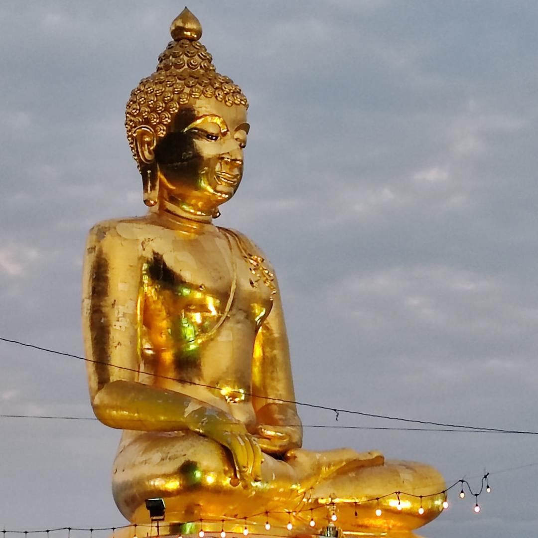 东南亚山货小徐